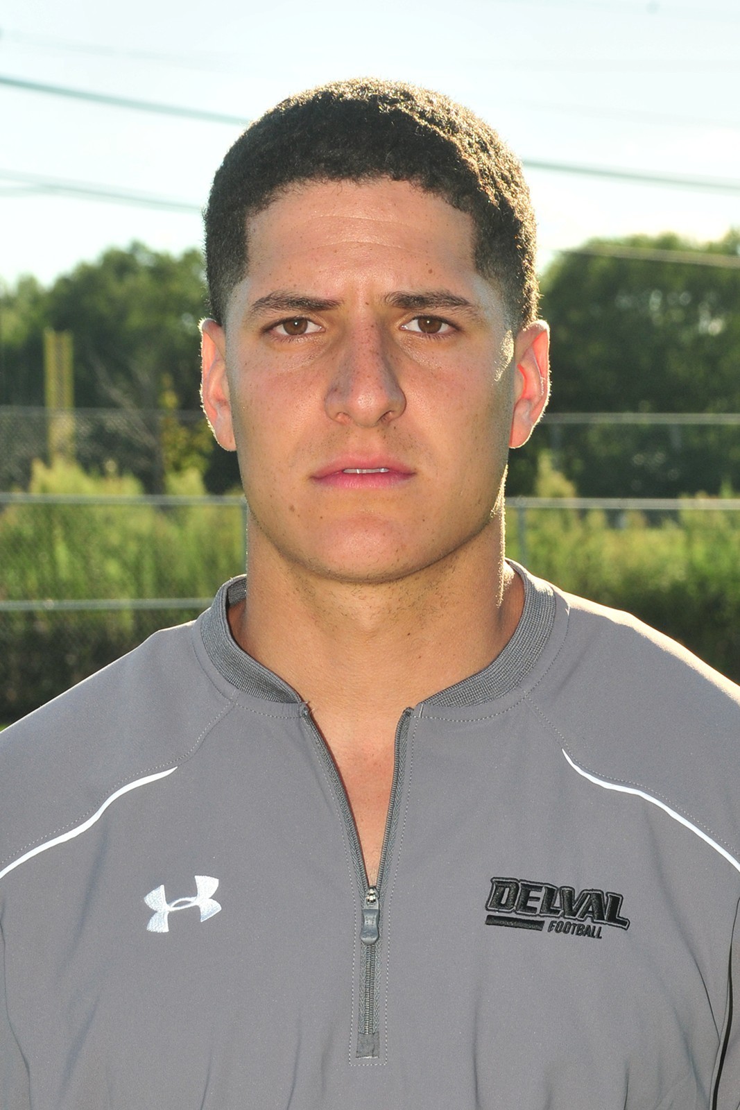 Dan Lopez